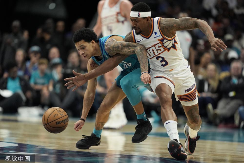 MVP